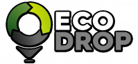 ecodrop-1920w.png
