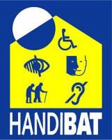 handibat_petit-2-1920w.jpg