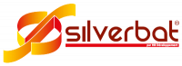 logo-silverbat-1920w-removebg-preview.png
