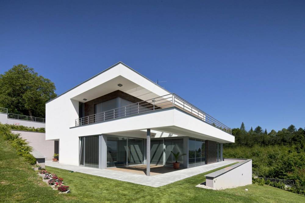 architecture_architecte_villa_(2)-2880w.jpg