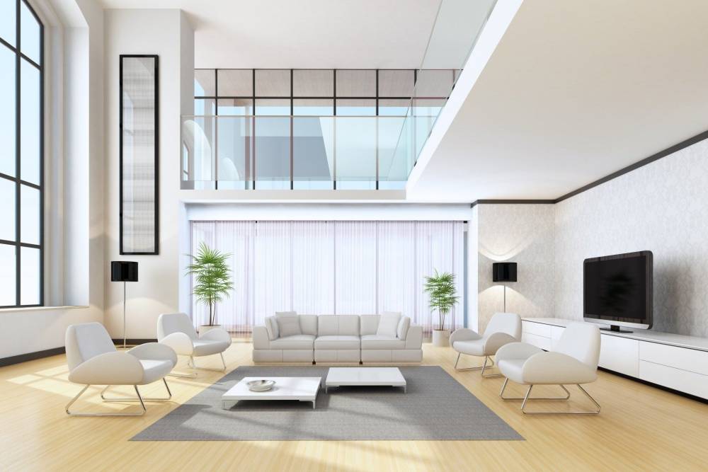 decoration_interieure_GettyImages-160641355-2880w.jpg