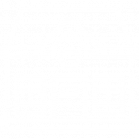 home (1).png