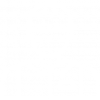 laborers.png