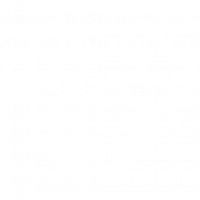 handshake.png